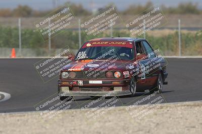 media/Oct-19-2025-Nasa (Sun) [[622c91e2bf]]/Race Group A/Turn 9/